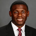 Emmanuel Henderson