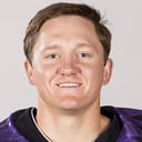 Gunnar Henderson