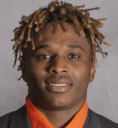 Jeff Thomas