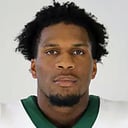 Khris Walton