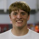 Colton McComb