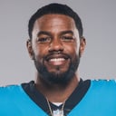 Juston Burris