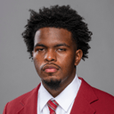 Anthony Beavers Jr.