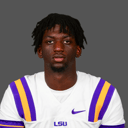 Brian Thomas Jr.