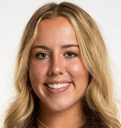 Anna Wohlers