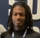 Nasir Allen