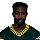 Tyler Ervin