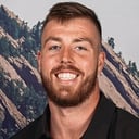 Carson Wells