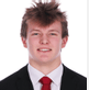 Gavin Grover