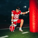 Brady Lewis