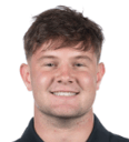 Bo Tate