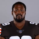 Andrew Billings