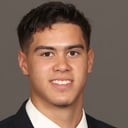 Jalen Kitna