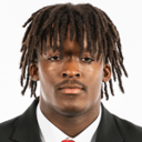 Willis McGahee IV