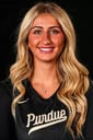 Saige Stahl