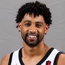 Triston Broughton