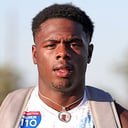 Rueben Owens II