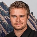 Nico Magri