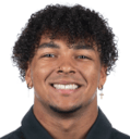 Cole Tabb