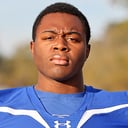Antwan McKoy