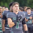 Ethan Lentz
