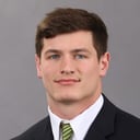 Grayson Cash