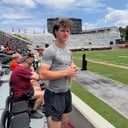 Colton Dabkowski