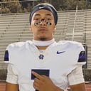 Jayden Hilliard