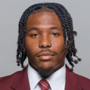 Max Williams
