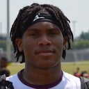 Dre'lon Miller