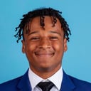 Jaydel Jenkins