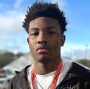 Hezekiah Harris