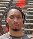 Harold Stubbs IV
