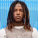 BJ LaFell