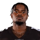 J'Mon Moore