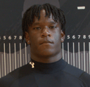 Marvin Joseph