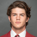 Will Rose