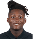 Javion Randall