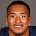 Jacob Manu