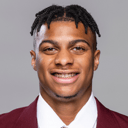 Brenden Rice