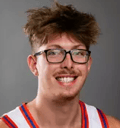 Andrew Meadow