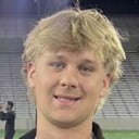 Brooks Abernethy