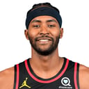 Maurice Harkless