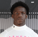 Micah Olu
