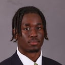 Trey Miles
