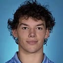 Cade Law