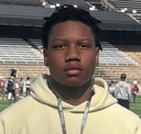 Lorenzo Barnes