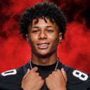 Karter Chamblin