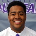 Trey Pipkins