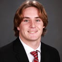 Bray Hubbard